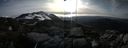 ./images/calvert/buxton1/20210419/buxton120210419_182503.jpg