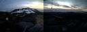 ./images/calvert/buxton1/20210419/buxton120210419_205503.jpg