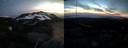 ./images/calvert/buxton1/20210419/buxton120210419_210503.jpg