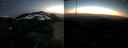 ./images/calvert/buxton1/20210420/buxton120210420_211503.jpg
