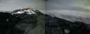 ./images/calvert/buxton1/20210421/buxton120210421_055003.jpg