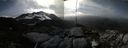./images/calvert/buxton1/20210421/buxton120210421_165002.jpg