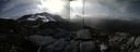 ./images/calvert/buxton1/20210421/buxton120210421_170502.jpg