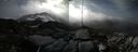./images/calvert/buxton1/20210421/buxton120210421_171503.jpg