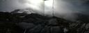 ./images/calvert/buxton1/20210421/buxton120210421_172003.jpg