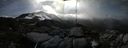 ./images/calvert/buxton1/20210421/buxton120210421_172503.jpg