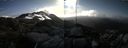 ./images/calvert/buxton1/20210421/buxton120210421_180003.jpg