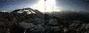 ./images/calvert/buxton1/20210421/buxton120210421_182502.jpg
