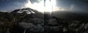 ./images/calvert/buxton1/20210421/buxton120210421_184002.jpg
