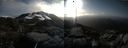 ./images/calvert/buxton1/20210421/buxton120210421_184502.jpg