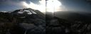 ./images/calvert/buxton1/20210421/buxton120210421_185002.jpg