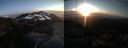 ./images/calvert/buxton1/20210421/buxton120210421_202003.jpg
