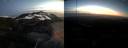 ./images/calvert/buxton1/20210421/buxton120210421_210502.jpg