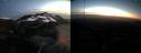 ./images/calvert/buxton1/20210421/buxton120210421_211002.jpg