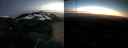 ./images/calvert/buxton1/20210421/buxton120210421_211502.jpg