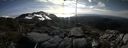 ./images/calvert/buxton1/20210422/buxton120210422_175002.jpg