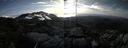 ./images/calvert/buxton1/20210422/buxton120210422_180503.jpg
