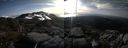 ./images/calvert/buxton1/20210422/buxton120210422_182003.jpg