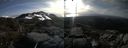 ./images/calvert/buxton1/20210422/buxton120210422_183503.jpg