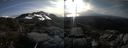 ./images/calvert/buxton1/20210422/buxton120210422_184003.jpg