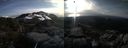 ./images/calvert/buxton1/20210422/buxton120210422_185003.jpg