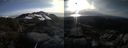 ./images/calvert/buxton1/20210422/buxton120210422_190503.jpg