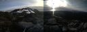 ./images/calvert/buxton1/20210422/buxton120210422_192502.jpg