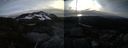 ./images/calvert/buxton1/20210422/buxton120210422_193502.jpg