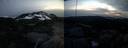 ./images/calvert/buxton1/20210422/buxton120210422_211003.jpg