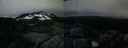 ./images/calvert/buxton1/20210423/buxton120210423_055002.jpg