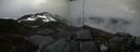 ./images/calvert/buxton1/20210423/buxton120210423_151502.jpg