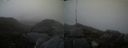 ./images/calvert/buxton1/20210423/buxton120210423_185002.jpg