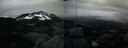 ./images/calvert/buxton1/20210423/buxton120210423_210503.jpg