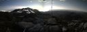 ./images/calvert/buxton1/20210425/buxton120210425_174502.jpg