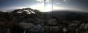 ./images/calvert/buxton1/20210425/buxton120210425_180502.jpg