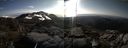 ./images/calvert/buxton1/20210425/buxton120210425_182502.jpg