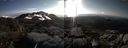 ./images/calvert/buxton1/20210425/buxton120210425_183503.jpg