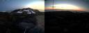 ./images/calvert/buxton1/20210425/buxton120210425_211002.jpg