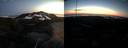 ./images/calvert/buxton1/20210425/buxton120210425_211503.jpg