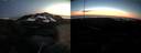 ./images/calvert/buxton1/20210425/buxton120210425_212003.jpg