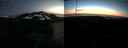 ./images/calvert/buxton1/20210425/buxton120210425_212503.jpg