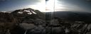 ./images/calvert/buxton1/20210426/buxton120210426_182503.jpg