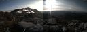 ./images/calvert/buxton1/20210426/buxton120210426_183503.jpg