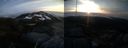 ./images/calvert/buxton1/20210426/buxton120210426_203502.jpg