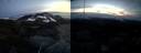./images/calvert/buxton1/20210426/buxton120210426_211003.jpg