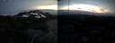 ./images/calvert/buxton1/20210426/buxton120210426_212003.jpg