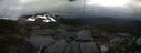 ./images/calvert/buxton1/20210427/buxton120210427_071502.jpg