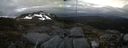 ./images/calvert/buxton1/20210427/buxton120210427_073502.jpg