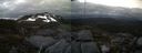 ./images/calvert/buxton1/20210427/buxton120210427_074503.jpg