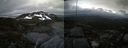 ./images/calvert/buxton1/20210427/buxton120210427_113502.jpg